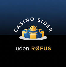 Svenske Online Casinoer En Guide til Underholdning og Gevinst