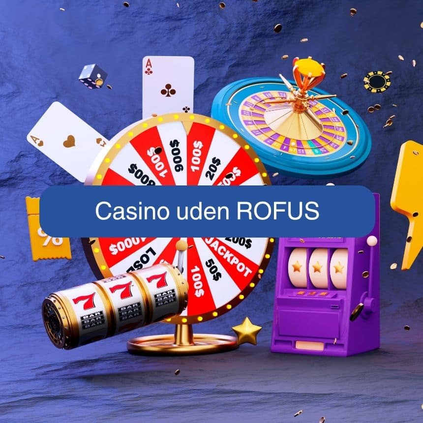 Svenske Online Casinoer En Guide til Underholdning og Gevinst