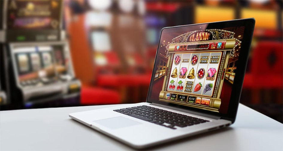 The Casino World That Never Sleeps An Exploration of Endless Gaming Adventures The Casino World That Never Sleeps An Exploration of Endless Gaming Adventures