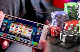 The Casino World That Never Sleeps An Exploration of Endless Gaming Adventures The Casino World That Never Sleeps An Exploration of Endless Gaming Adventures