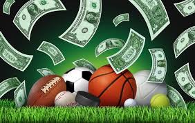 The Future of Sports Betting Discovering Activ Bet