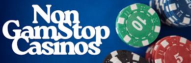 The Growing Appeal of Non-Gamstop UK Casinos The Growing Appeal of Non-Gamstop UK Casinos
