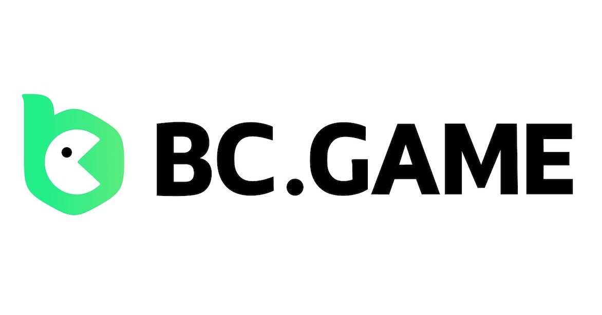 The Rise of BC Game Revolutionizing Online Gambling 1470271766 The Rise of BC Game Revolutionizing Online Gambling 1470271766