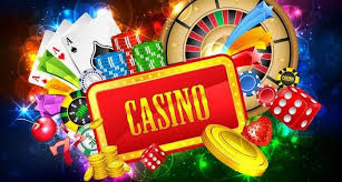 The Rise of Online Casino Influencers and Streamers 1167401797 The Rise of Online Casino Influencers and Streamers 1167401797