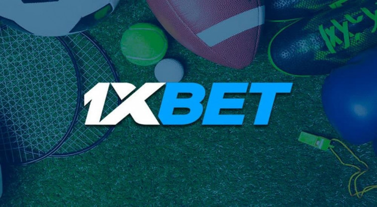 The Ultimate Experience with 1xBet App Download and Discover