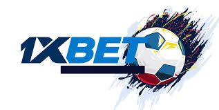 The Ultimate Guide to 1xBet Betting -1479990685 The Ultimate Guide to 1xBet Betting -1479990685