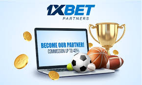 The Ultimate Guide to 1xBet Betting -1479990685 The Ultimate Guide to 1xBet Betting -1479990685