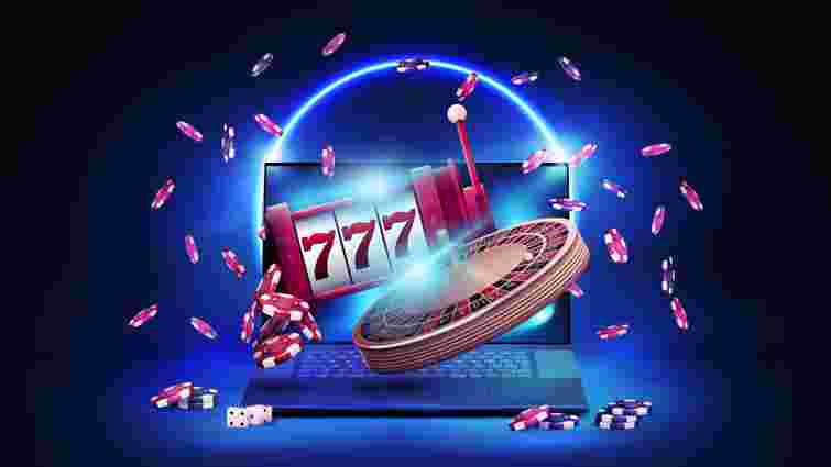 The Ultimate Guide to Casino JB Your Gateway to Winning The Ultimate Guide to Casino JB Your Gateway to Winning