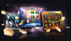 The Ultimate Guide to Kaasino Your Pathway to Online Gaming