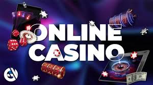 Top Casino Bonuses That Don’t Require a Deposit