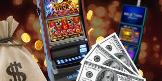 Top Casino Bonuses That Don’t Require a Deposit