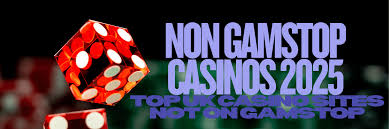 Top Casino Sites Not on Gamstop Play Without Restrictions