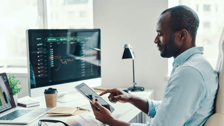 Top Forex Trading Books for Aspiring Traders 1787014860 Top Forex Trading Books for Aspiring Traders 1787014860