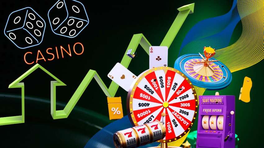 Top Mobile Casino Apps You Should Try 1157129516 Top Mobile Casino Apps You Should Try 1157129516