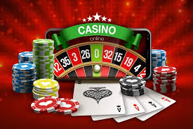 Top Mobile-Friendly Casino Games You Must Try 407321487 Top Mobile-Friendly Casino Games You Must Try 407321487