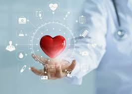 Tretinoin Krema Vaš Vodič za Kupu u Apoteci Tretinoin Krema Vaš Vodič za Kupu u Apoteci