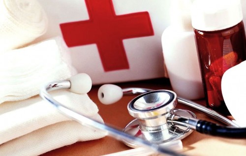 Tretinoin Krema Vaš Vodič za Kupu u Apoteci Tretinoin Krema Vaš Vodič za Kupu u Apoteci