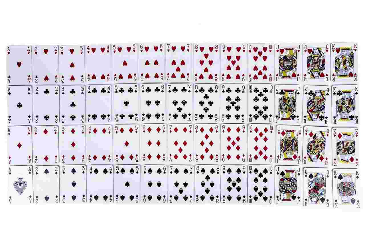 True Fortune Casino: una experiencia de juego fiable y avanzada para jugadores en Espana