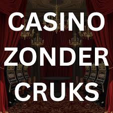 Udenlandske Casino Uden MitID En Guide til Sikker Spiloplevelse
