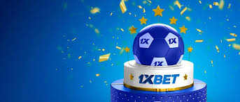 Ultimate Guide to 1xBet App Features, Benefits, and How to Get Started Ultimate Guide to 1xBet App Features, Benefits, and How to Get Started