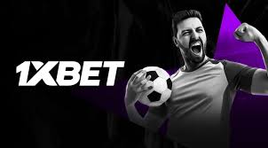 Ultimate Guide to 1xBet Betting Strategies, Tips, and Insights -1462598888