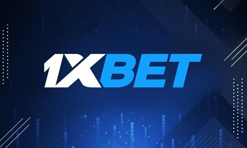 Ultimate Guide to Online Casino Betting Strategies, Games, and Bonuses