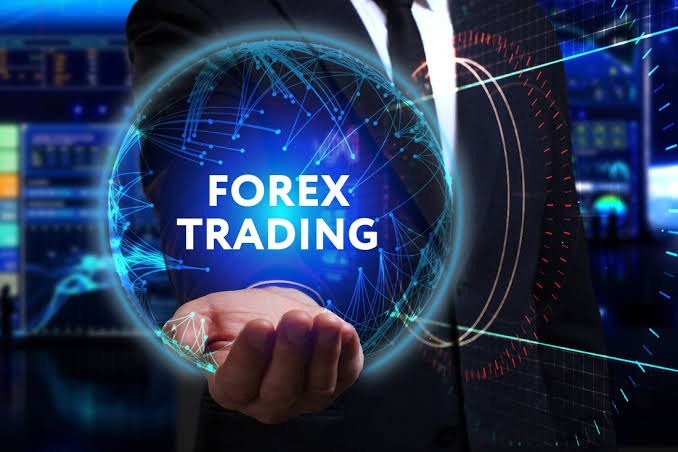 Understanding Forex Trading Times for Optimal Trading Understanding Forex Trading Times for Optimal Trading