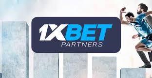 Understanding the 1xBet Betting Experience A Comprehensive Guide Understanding the 1xBet Betting Experience A Comprehensive Guide
