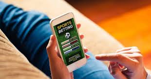 Understanding the Excitement of Uubd Bet - Your Guide to Online Betting