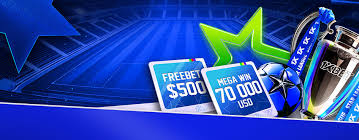 Understanding Your 1xBet Account A Comprehensive Guide 996836329 Understanding Your 1xBet Account A Comprehensive Guide 996836329