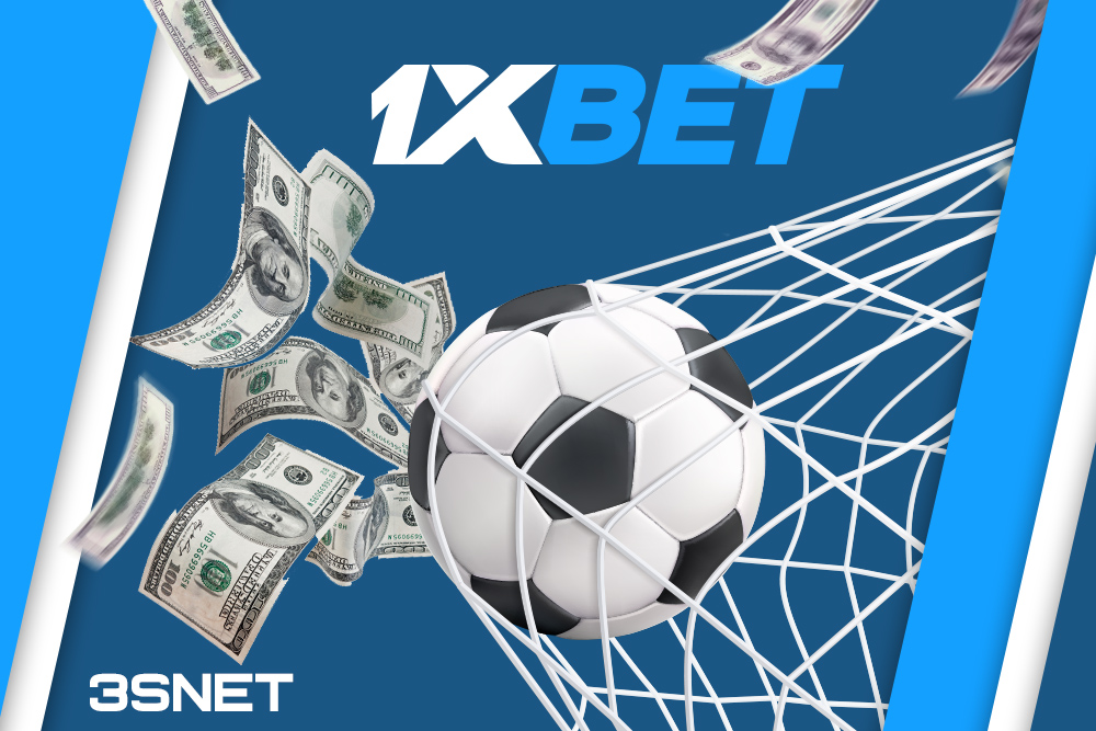 Understanding Your 1xBet Account A Comprehensive Guide 996836329 Understanding Your 1xBet Account A Comprehensive Guide 996836329