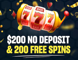 Unlock 120 Free Spins for Real Money Your Ultimate Guide