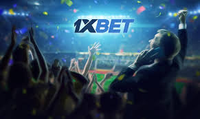 Unlock Exclusive Offers with 1xBet Thailand Promo 1263021579