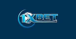 Unlock Exclusive Offers with 1xBet Thailand Promo 1263021579