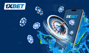 Unlock Exclusive Offers with 1xBet Thailand Promo 1263021579