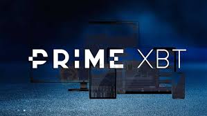 Unlock Your Trading Potential with PrimeXBT Tournaments Unlock Your Trading Potential with PrimeXBT Tournaments