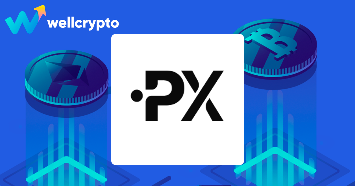 Unlock Your Trading Potential with PrimeXBT Tournaments Unlock Your Trading Potential with PrimeXBT Tournaments