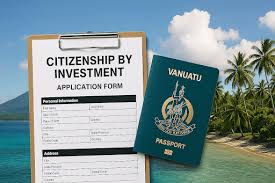 Unlocking Opportunities Vanuatu Citizenship by Investment 877429065 Unlocking Opportunities Vanuatu Citizenship by Investment 877429065