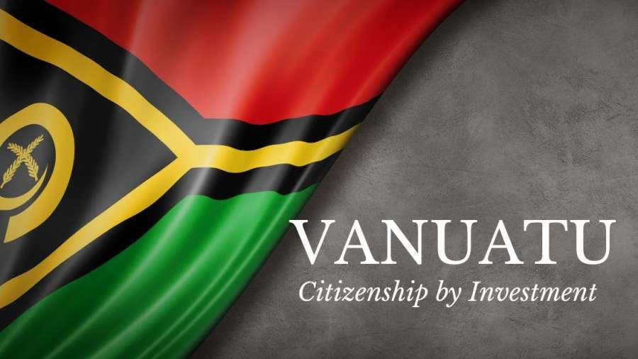 Unlocking Opportunities Vanuatu Citizenship by Investment 877429065 Unlocking Opportunities Vanuatu Citizenship by Investment 877429065