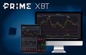 Unlocking Profit Potential The Benefits of Copy Trading on PrimeXBT Unlocking Profit Potential The Benefits of Copy Trading on PrimeXBT