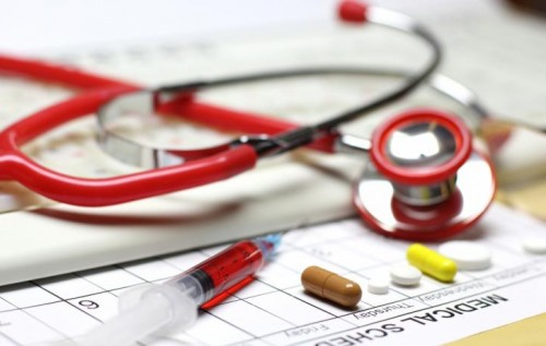 Vermox tablety Účinný prostriedok na liečbu parazitárnych ochorení