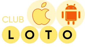 Все о Лото правила, стратегии и интересные факты