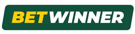 Wagering with BetWinner Strategies and Insights Wagering with BetWinner Strategies and Insights