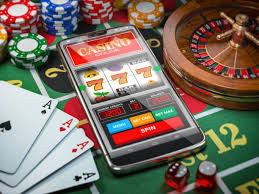 Why Mobile Casinos Are Dominating the Gambling Landscape 452060377 Why Mobile Casinos Are Dominating the Gambling Landscape 452060377