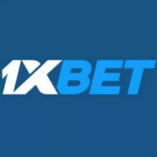 Winning Big with 1xBet Betting Strategies and Insights