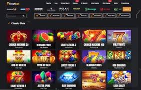 Yaa Casino Gids NL: Complete Review en Insider Tips
