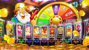 Your Ultimate Guide to Slots Amigo Casino & Sportsbook -1375081701
