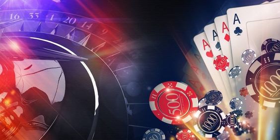 Zahraniční online casino Vše, co potřebujete vědět 1039024672 Zahraniční online casino Vše, co potřebujete vědět 1039024672