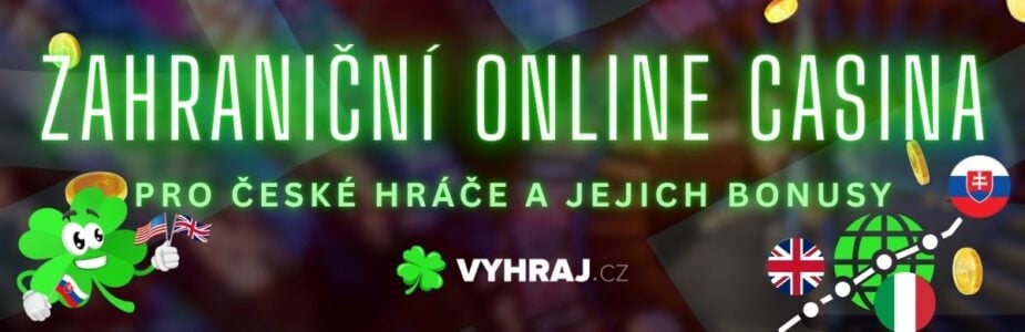 Zahraniční online casino Vše, co potřebujete vědět 1039024672 Zahraniční online casino Vše, co potřebujete vědět 1039024672