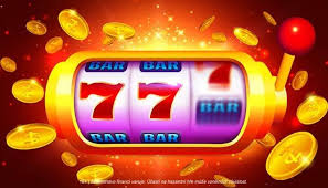 Zahraniční online casino Vše, co potřebujete vědět 1039024672 Zahraniční online casino Vše, co potřebujete vědět 1039024672